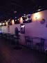Westside Sports Bar & Lounge