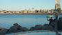 Oxnard State Beach Park