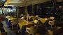 Ristorante Pizzeria Da Gaspare