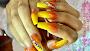Purelux Nails & Spa