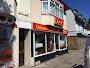 Max Chinese Takeaway