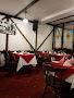 Bournemouth Steak House 3