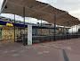 Centre Comercial El Nord