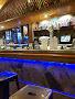 Bar San Gregorio