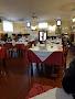Osteria La Casellina