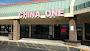 China One