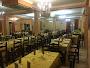 Ristorante La Conca