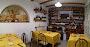 Trattoria Da Martino