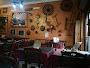 Pizzeria Da Marcello