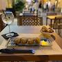 Cássaro-bistrot-noto