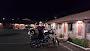 Kaweah Motel