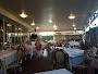 Ristorante Pizzeria Il Gallo