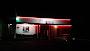 Bottoms Up Bar And Grill