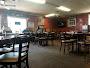 Gary's Southern Grill