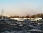 The Edinburgh Coach & Truck Park