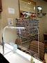 Celebrity Nails Spa