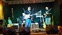 Backwoods Saloon