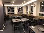 Colosseo Ristorante Pizzeria