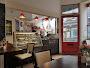 Cafe 115