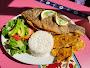 La Cocina De Nelly Colombian & Ecuadorian Restaurant
