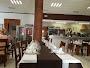 Amador Cafetería, Restaurante, Comidas Para Llevar