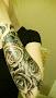 Hired Guns Tattoo & Removal Studio 2