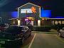 Hook & Reel Cajun Seafood & Bar 6