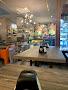 Cosmopolitan Bakery & Bistrot