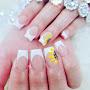 Honeybee Nail Spa