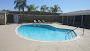 Santa Rosa Mobile Home Community