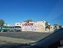 Holly Hills Liquor 2