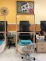 M&l Nail Spa