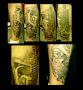 A.r.tattoo Shack (authentic Roots)