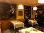 Conserva - Trattoria Superga