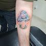 Tattoo Skills Llc 2