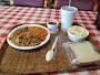 Neal's Bar-b-que