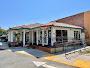 The Alameda Motel