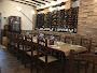Restaurante La Ventica