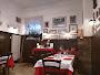 Ristorante Hostaria Dellarco