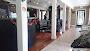 Simplicity Hair Studio