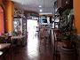 Cafe Bar Los Molinos