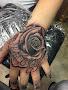 All The Above Tattoo Studio
