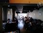 Korea House Restaurant 3