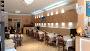 A Casa Mia Risto-pizzeria