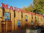Marble Arch Theatre