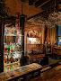 Mata Hari's Speakeasy