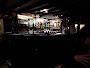 The Anchor 6