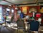 Hog Pen Barbecue