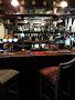 The Bell Inn 5