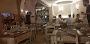 Ristorante I Nazareni